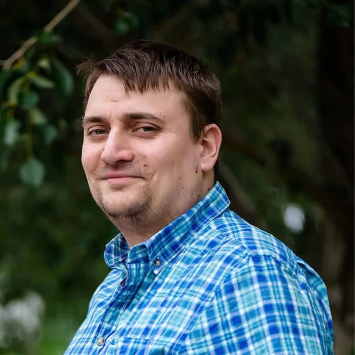 Tóth Dániel