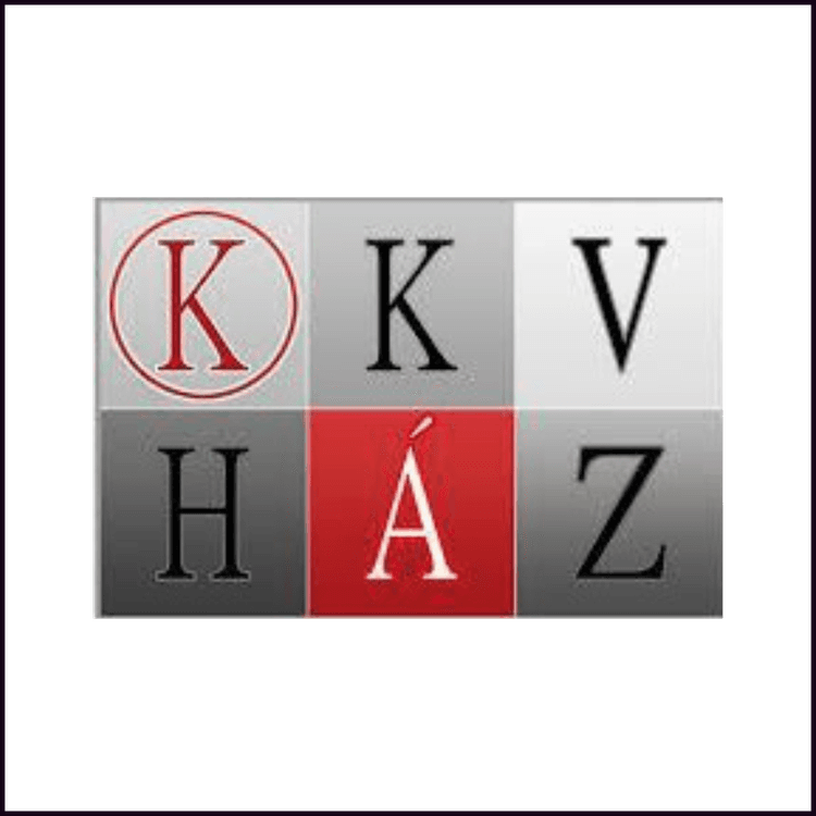 KKV Ház