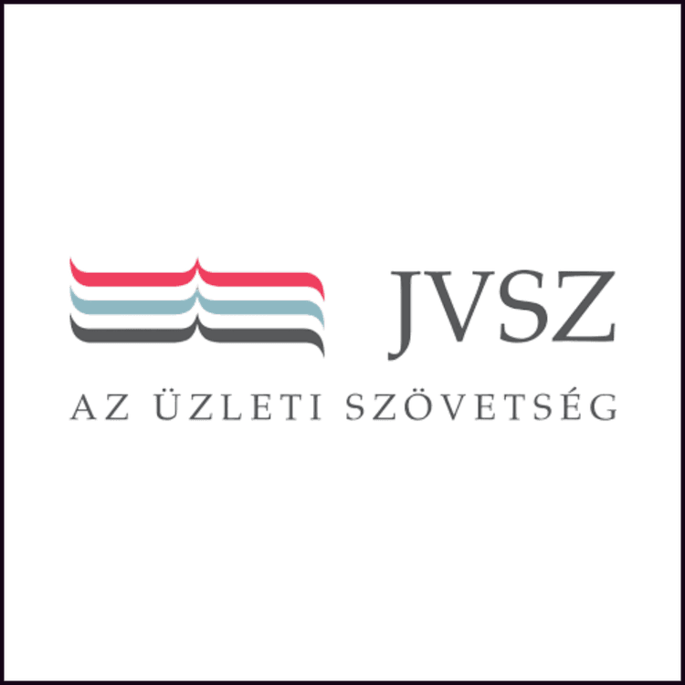 JVSZ