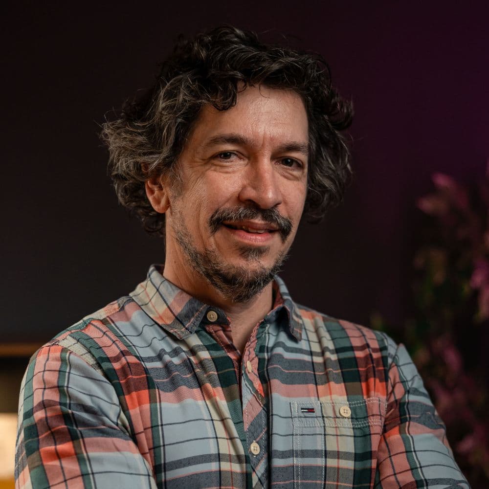 Dr. Nagy Péter