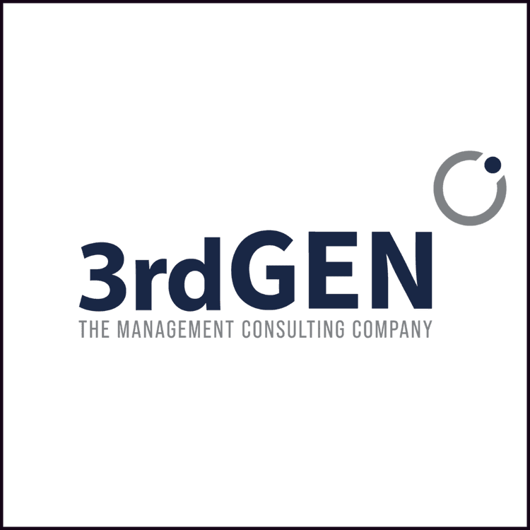3rdGen