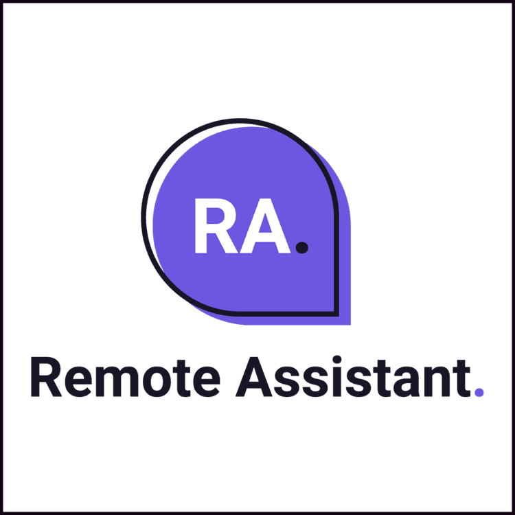 RA