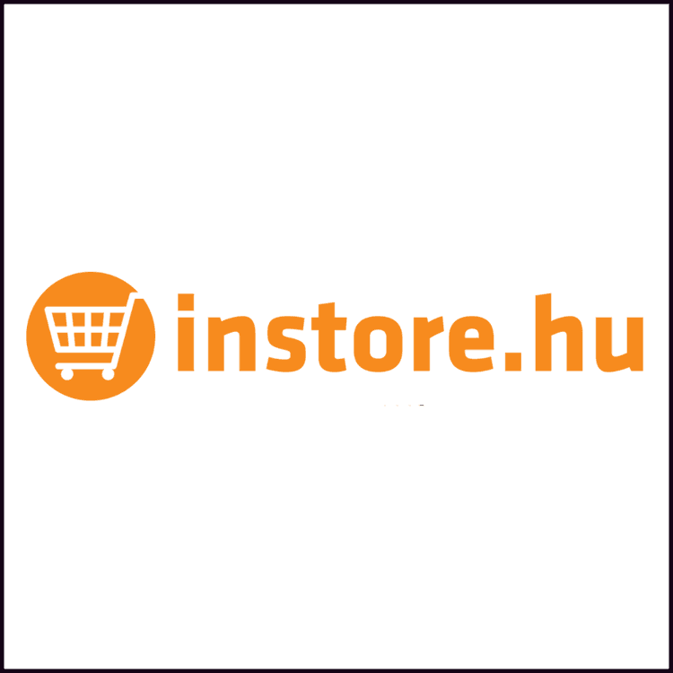 Instore