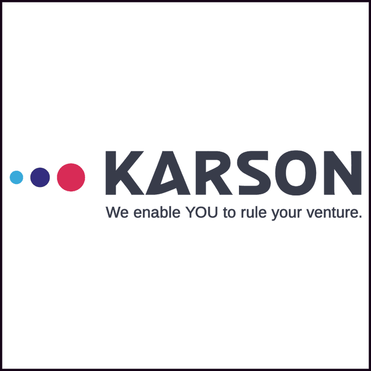 Karson
