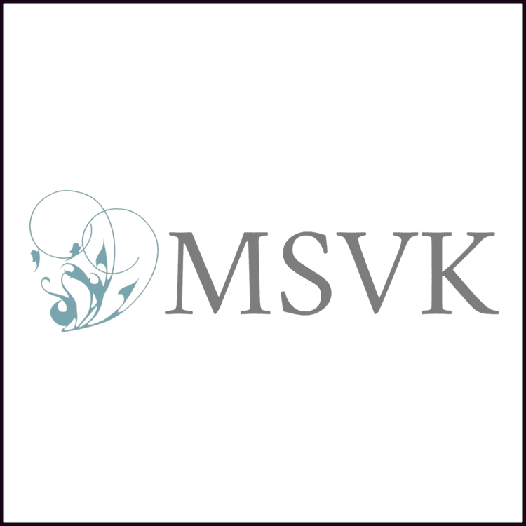 MSVK
