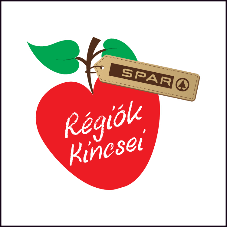 SPAR