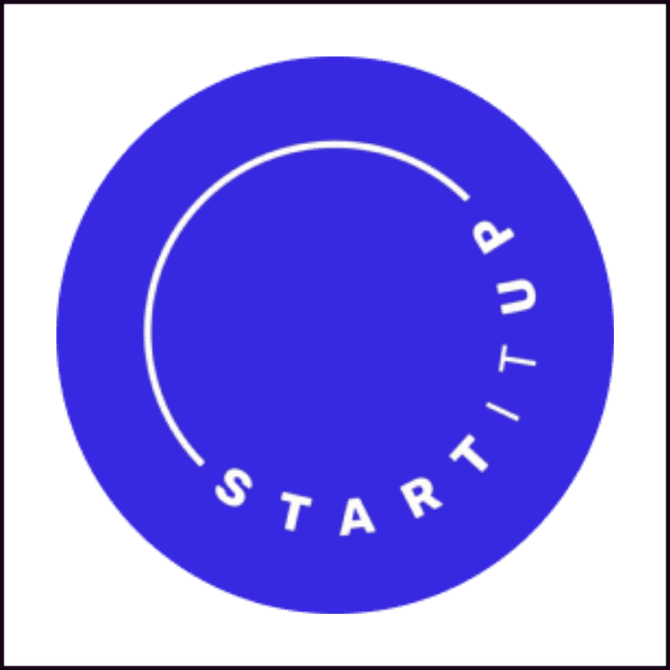 Startitup
