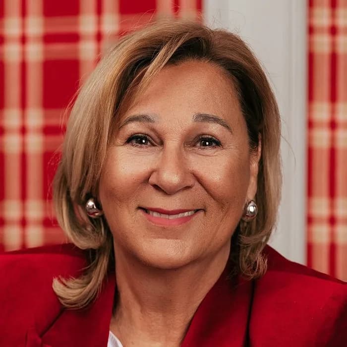 Dr. Mihalik Zsuzsa