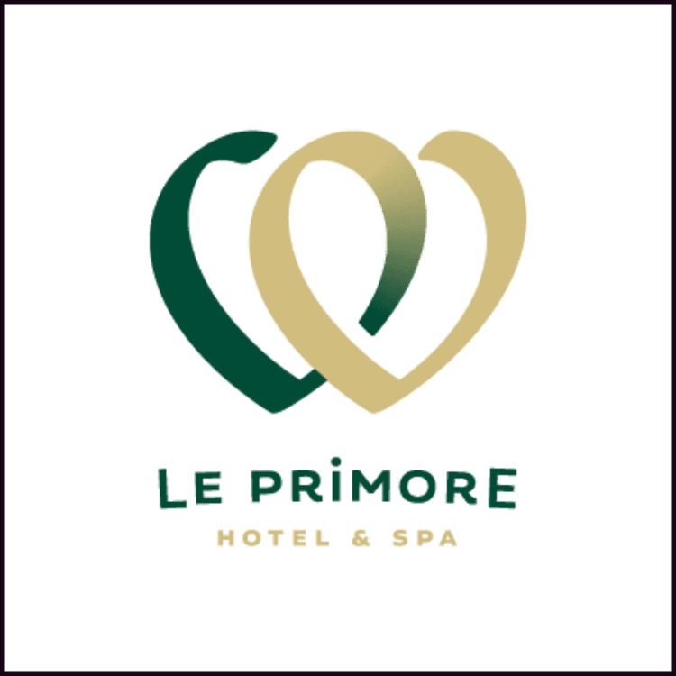 Le Primore