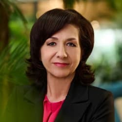 Dancsné Engler Bernadett