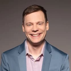 Litkai Gergely