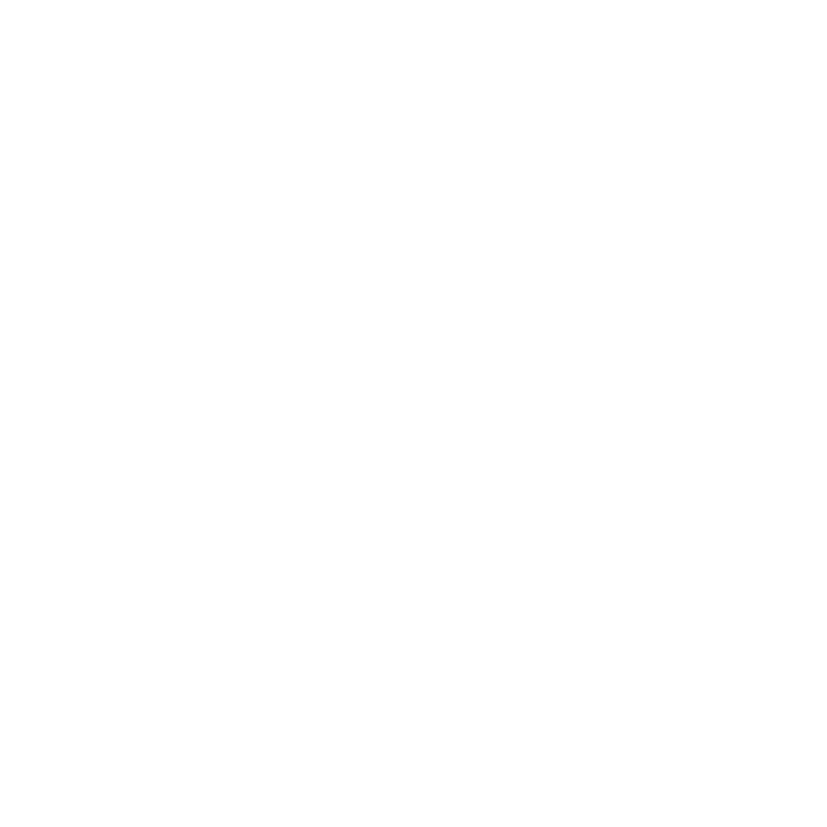 Jobcapital